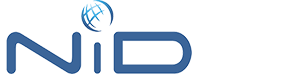 NID - Nuova Industria Digitale Soc. Coop.